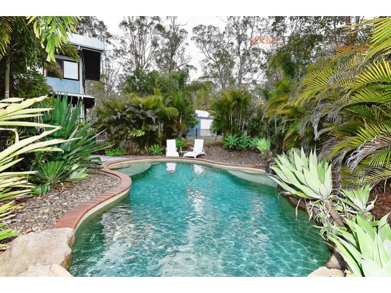 2-4 Coachwood Drive, Jimboomba QLD 4280