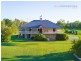 1852-1864 Chambers Flat Road, Munruben QLD 4125