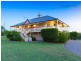 1852-1864 Chambers Flat Road, Munruben QLD 4125