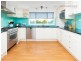 1852-1864 Chambers Flat Road, Munruben QLD 4125