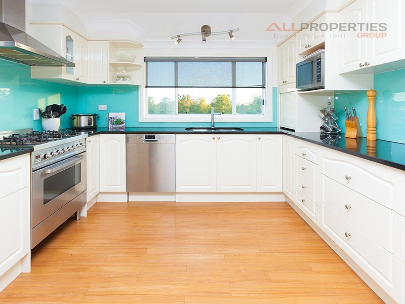 1852-1864 Chambers Flat Road, Munruben QLD 4125