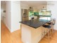 1852-1864 Chambers Flat Road, Munruben QLD 4125