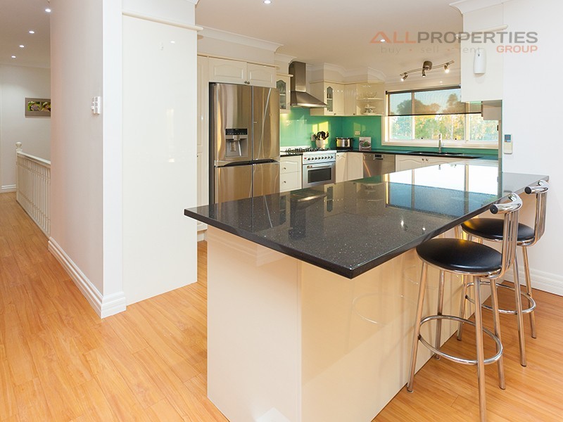 1852-1864 Chambers Flat Road, Munruben QLD 4125