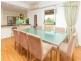 1852-1864 Chambers Flat Road, Munruben QLD 4125