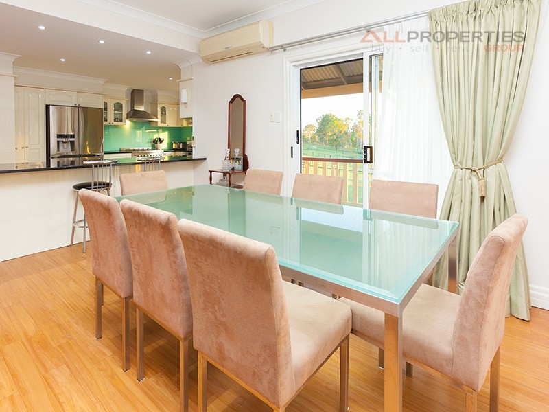1852-1864 Chambers Flat Road, Munruben QLD 4125