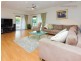 1852-1864 Chambers Flat Road, Munruben QLD 4125