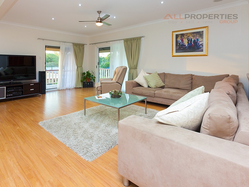 1852-1864 Chambers Flat Road, Munruben QLD 4125