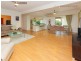 1852-1864 Chambers Flat Road, Munruben QLD 4125