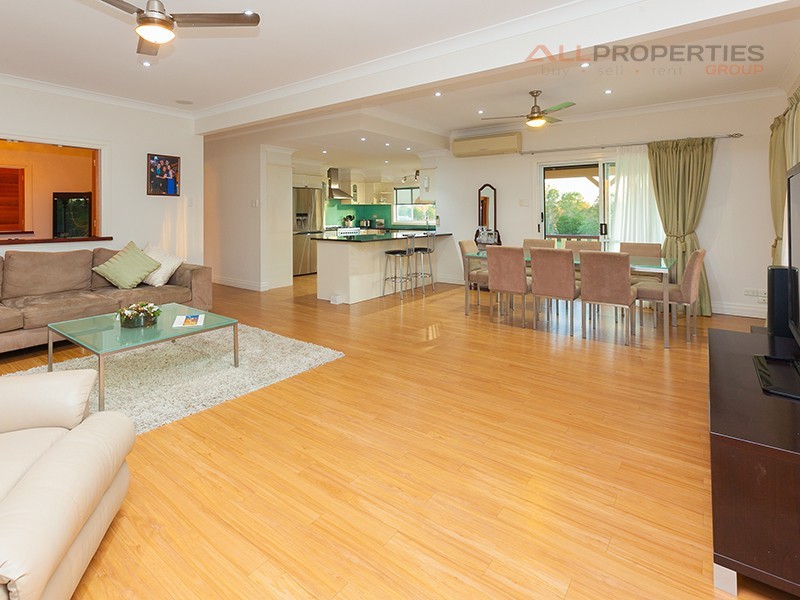 1852-1864 Chambers Flat Road, Munruben QLD 4125