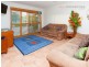 1852-1864 Chambers Flat Road, Munruben QLD 4125