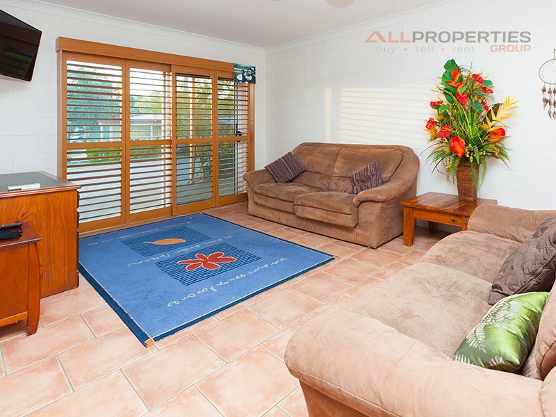 1852-1864 Chambers Flat Road, Munruben QLD 4125