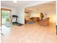 1852-1864 Chambers Flat Road, Munruben QLD 4125
