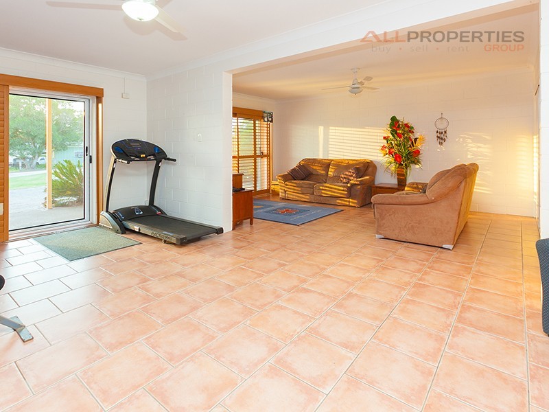 1852-1864 Chambers Flat Road, Munruben QLD 4125