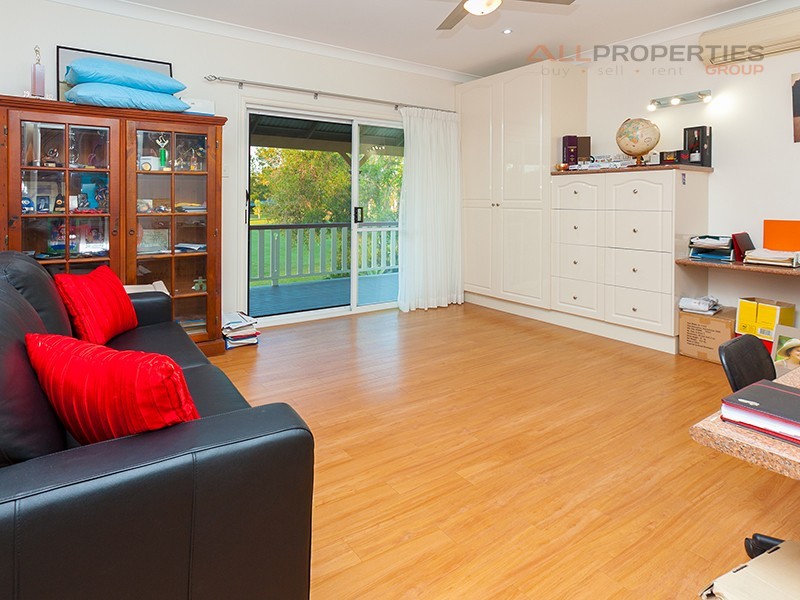 1852-1864 Chambers Flat Road, Munruben QLD 4125