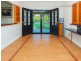1852-1864 Chambers Flat Road, Munruben QLD 4125