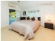 1852-1864 Chambers Flat Road, Munruben QLD 4125