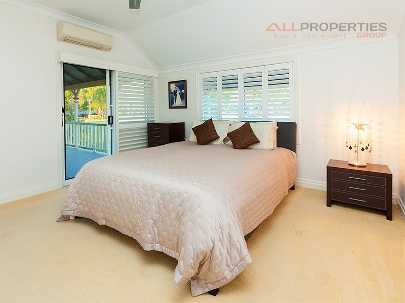 1852-1864 Chambers Flat Road, Munruben QLD 4125