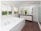 1852-1864 Chambers Flat Road, Munruben QLD 4125