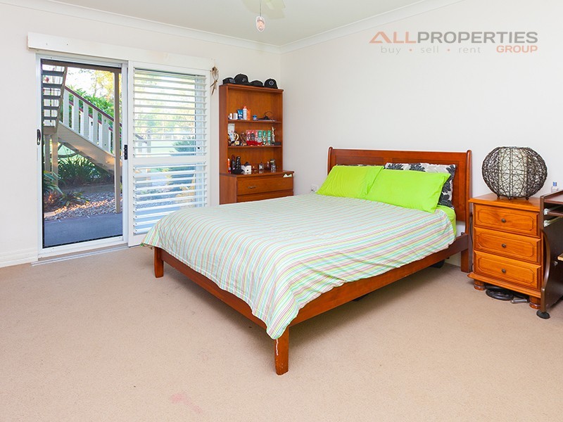 1852-1864 Chambers Flat Road, Munruben QLD 4125