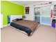 1852-1864 Chambers Flat Road, Munruben QLD 4125