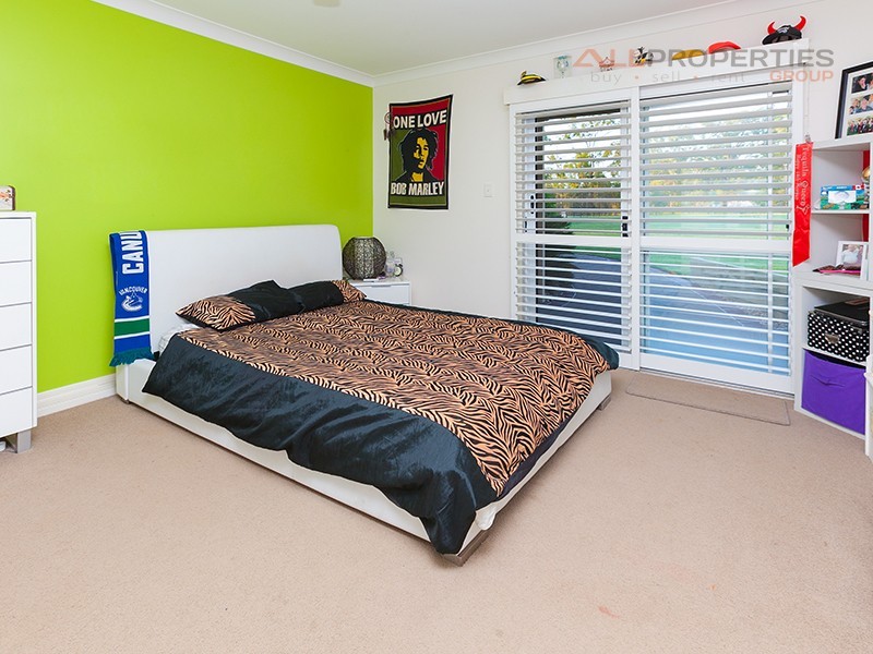 1852-1864 Chambers Flat Road, Munruben QLD 4125