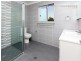 1852-1864 Chambers Flat Road, Munruben QLD 4125