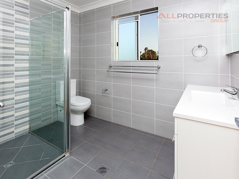 1852-1864 Chambers Flat Road, Munruben QLD 4125