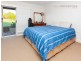 1852-1864 Chambers Flat Road, Munruben QLD 4125