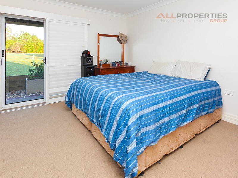 1852-1864 Chambers Flat Road, Munruben QLD 4125