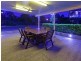 1852-1864 Chambers Flat Road, Munruben QLD 4125