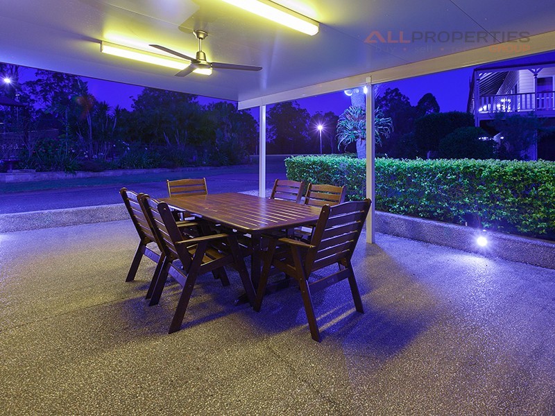 1852-1864 Chambers Flat Road, Munruben QLD 4125