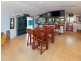 1852-1864 Chambers Flat Road, Munruben QLD 4125