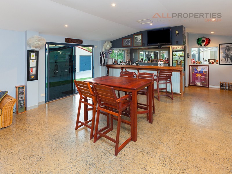 1852-1864 Chambers Flat Road, Munruben QLD 4125