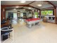 1852-1864 Chambers Flat Road, Munruben QLD 4125