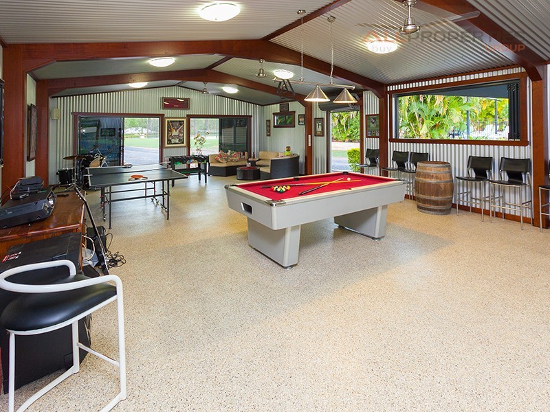 1852-1864 Chambers Flat Road, Munruben QLD 4125