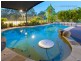 1852-1864 Chambers Flat Road, Munruben QLD 4125