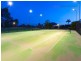 1852-1864 Chambers Flat Road, Munruben QLD 4125