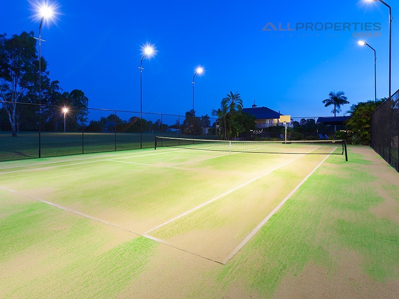 1852-1864 Chambers Flat Road, Munruben QLD 4125