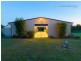 1852-1864 Chambers Flat Road, Munruben QLD 4125