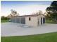1852-1864 Chambers Flat Road, Munruben QLD 4125