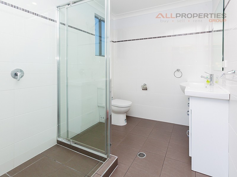 1852-1864 Chambers Flat Road, Munruben QLD 4125