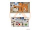 1852-1864 Chambers Flat Road, Munruben QLD 4125 Floorplan