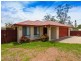 26 Kraatz Avenue, Loganlea QLD 4131