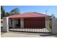 26 Kraatz Avenue, Loganlea QLD 4131