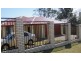 26 Kraatz Avenue, Loganlea QLD 4131