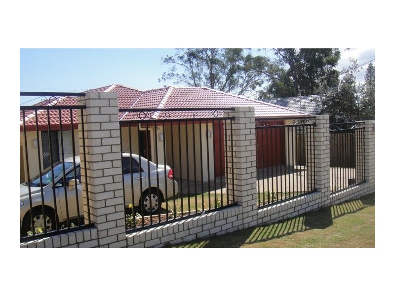 26 Kraatz Avenue, Loganlea QLD 4131
