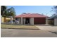 26 Kraatz Avenue, Loganlea QLD 4131
