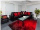 26 Kraatz Avenue, Loganlea QLD 4131