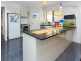 26 Kraatz Avenue, Loganlea QLD 4131