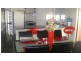 26 Kraatz Avenue, Loganlea QLD 4131